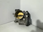 Throttle Body Valve Assembly 2.5L Cylinder Fits 04-05 Baja 20092. Fixed Price $99.99.