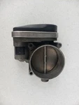 2005 - 2013 Chrysler 300 Oem 5.7L Hemi Engine Throttle Valve Body. Fixed Price $79.99.