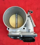 Genuine Throttle Body 2018-23 Genesis & Kia 3.3L V6 # 35100-3E000. Fixed Price $115.00.