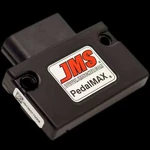 Jms Pedalmax Drive By Wire Throttle Device Ford 2011-16 Part PX1114F. Fixed Price $314.90.