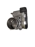 2015-2018 Ford Focus Throttle Body. Fixed Price $29.00.