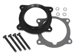 Airaid 200-630-1 Throttle Body Spacer. Fixed Price $134.27.