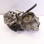 1986-1993 Mercedes W124 300E 300TE 300SE 260E 190E Fuel Injection Distributor. Fixed Price $249.95.