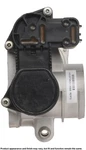 Fuel Injection Throttle Body For Aveo, AVEO5, G3, Wave, Swift+, WAVE5 67-3026. Fixed Price $250.71.