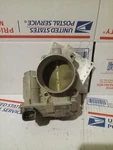 2006-2011 Chevy Impala 3.5L 3.9L Throttle Body Assembly Oem. Fixed Price $53.39.