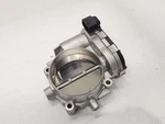 2015 Mercedes G63 Amg W463 Throttle Body Valve. Fixed Price $75.32.