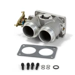 Bbk 87-03 Ford Series Truck Rv 460 Twin 61MM Throttle Body Power Plus. Fixed Price $419.99.