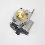 Acdelco Fuel Injection Throttle Body 12694872 For Chevrolet Gmc Isuzu Saab 08-09. Fixed Price $124.20.