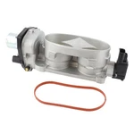 S20021 Throttle Body F450 Truck F550 E450 Van E350 F250 F350 Ford F-650. Fixed Price $201.45.