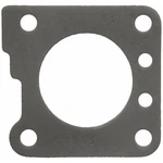 60855 Felpro Throttle Body Gasket New For Ram 50 Pickup Expo Mitsubishi Eclipse. Fixed Price $21.15.