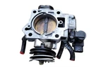 2003-2006 Honda Element Throttle Body 16400-PZD-A13, E074, Oem, 2003, 2004, 2005. Fixed Price $160.01.