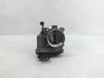 2013-2019 Nissan Frontier Throttle Body A1F47. Fixed Price $35.48.