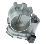 217-2253 Delco Throttle Body For Buick Lacrosse Allure Cadillac Sts Cts Srx. Fixed Price $109.00.