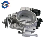 Throttle Body For 2000-2005 Rendezvous Venture Montana Aztek 12595275 17113631. Fixed Price $114.99.