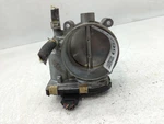 2023 Nissan Frontier Throttle Body Epiyy. Fixed Price $37.26.