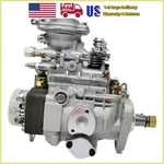 Diesel Fuel Injection Pump 3916991 0460426114 Fits 89-93 Dodge Ram Cummins 5.9L. Fixed Price $629.99.