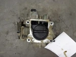 97 98 Sunfire Throttle Body Valve Assm 4-146 2.4L Mt 770411. Fixed Price $79.75.
