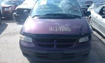 Throttle Body Valve Assembly 2.4L Fits 96-00 Caravan 1149423. Fixed Price $76.00.