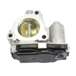 Genuine Throttle Body For Chevy Trailblazer Buick Encore Gx 2021-2025 12710635. Fixed Price $64.99.
