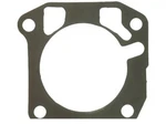 Genuine Honda Throttle Body Gasket 16176-RAA-A01. Fixed Price $23.84.