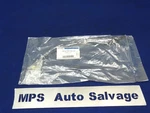 2003-2004 Ford Mustang Cobra Svt 4.6L Throttle Gas Accelerator Cable Oem Nos R01. Fixed Price $108.00.