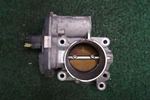 2007 Saturn Ion 2.2L Throttle Body Oem 708953. Fixed Price $29.40.