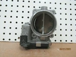 2013 2014 2015 2016 2017 Buick Enclave Engine Throttle Body Assembly Thb Oem. Fixed Price $25.60.