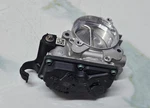 2024 Bmw X5 G05 Throttle Body Valve 3.0L 9847189 Oem. Fixed Price $230.00.
