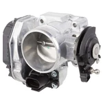For Audi A4 Quattro & Vw Passat New Throttle Body Tcp. Fixed Price $85.41.
