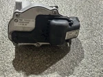 08-13 Bmw M3 E90 E92 E93 Oem Throttle Body Actuator S65 V8 13627838085. Fixed Price $375.00.