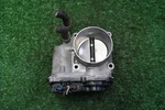 2015 Nissan Rogue 2.5 Throttle Body Oem 3TA6001A. Fixed Price $30.00.
