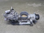 98-00 Lexus LS400 UCF20L 1UZFE 4.0L Engine Motor Throttle Body W Sensor Oem. Fixed Price $169.18.