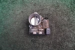 2012 2013 Ford Fiesta 1.6L Throttle Body Oem 74K Miles 7S7G9F991B7A. Fixed Price $30.00.