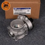 Oem Throttle Body 2009 2010 2011 2012 2013FORD Escape 2.5L 3.0L DS7Z-9E926-A. Fixed Price $100.99.