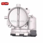 Genuine Throttle Body For 2011-2020 Mercedes Benz W222 W166 C217 V8 A2781410025. Fixed Price $139.99.
