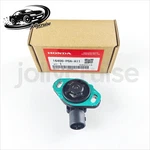 Oem Throttle Position Sensor 16400-P0A-A11 For Honda Civic Accord Crv Crx Acura. Fixed Price $23.27.
