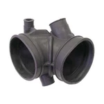 Porsche 911 Carrera (1984-1989) Intake Boot Fits. Fixed Price $145.00.
