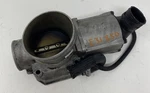 Bmw E31 E38 Throttle Body Assembly 1995-1997 13541745207. Fixed Price $100.00.
