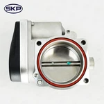 Fuel Injection Throttle Body Skp SK133008. Fixed Price $144.19.