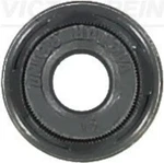 For Reinz 70-54024-00 Valve Stem Gasket/seal. Fixed Price $9.92.