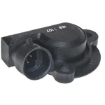 Acdelco 19322821 Throttle Position Sensor. Fixed Price $59.99.
