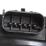 Techsmart S20062 Fuel Injection Throttle Body. Fixed Price $107.21.