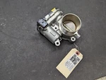 Throttle Body 2021 Lincoln Nautilus K2GE-9F991-AA 2019 2020 2022 2023. Fixed Price $49.99.