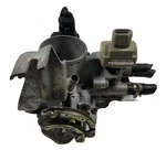 Oem 86-89 Toyota Celica Gt Cyl 2.0L Throttle Body 22210 74220. Fixed Price $250.00.