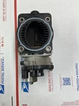 2006-2011 Lincoln Town Car Grand Marquis Mustang 4.6L Throttle Body Oem 6R3EAA. Fixed Price $38.00.