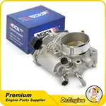 Electronic Throttle Body For Chevrolet Cruze Sonic Trax Aveo Pontiac G3 S20204. Fixed Price $59.99.