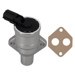 Idle Air Control Valve For Mazda MX-5 Miata 2.0L 2006 1.8L BP4W20660. Fixed Price $40.00.