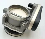 Quicksilver Mercury Mercruiser Throttle Body Assembly 880576T06 Oem/genuine. Fixed Price $468.88.