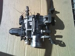 98-00 Lexus GS300 Throttle Body Valve Actuator 22030-46120 Oem Xos. Fixed Price $100.00.