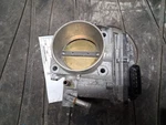 Throttle Body Fits 14-20 Rlx 3161627. Fixed Price $69.00.